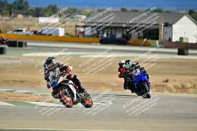 media/Nov-22-2025-2WTD (Sat) [[7eb050eb5f]]/B Group/Session 4 (Turn 9)/